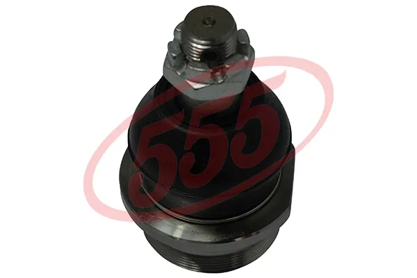Шарнири 555                 