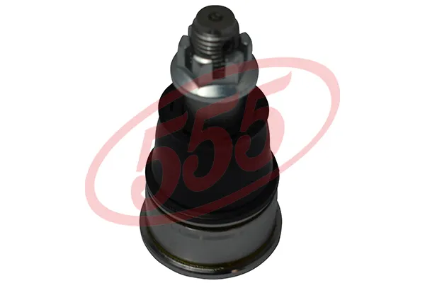 9365011prod