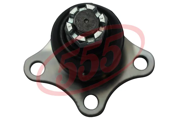9365022prod
