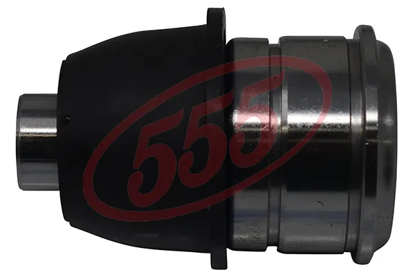 Шарнири 555
