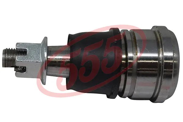 Шарнири 555