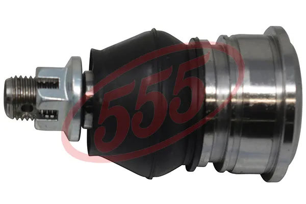 Шарнири 555