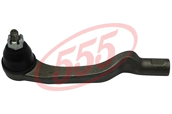 9359466prod