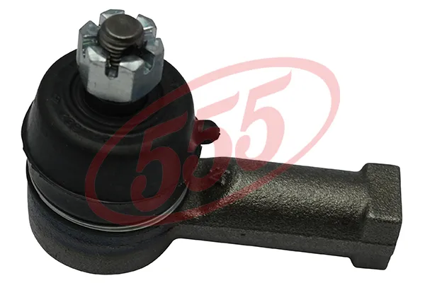 накрайник на напречна кормилна щанга 555                 