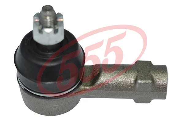 накрайник на напречна кормилна щанга 555                 