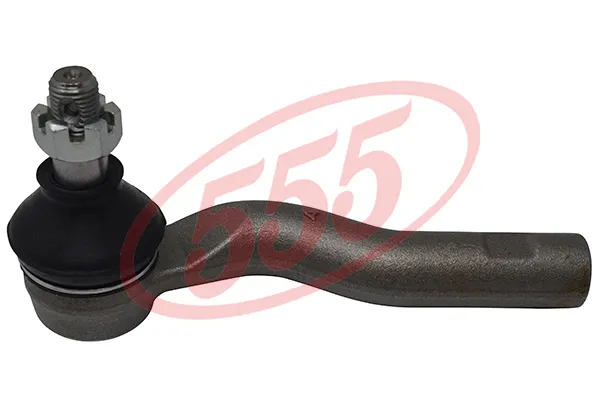 накрайник на напречна кормилна щанга 555                 