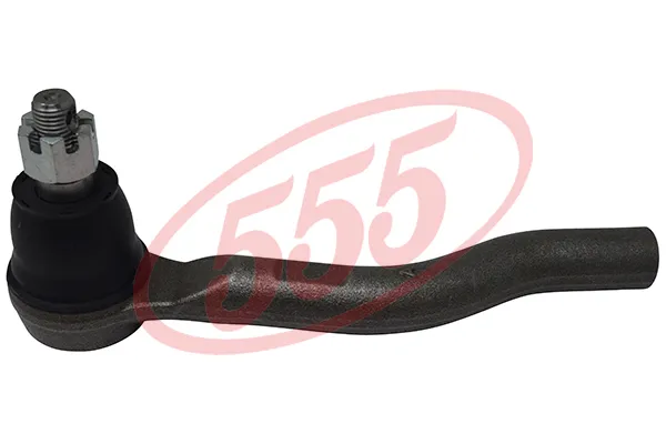 9361429prod