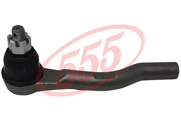9361440prod