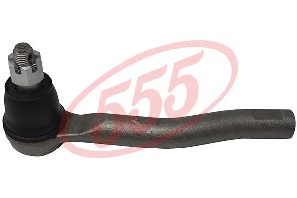 9361442prod