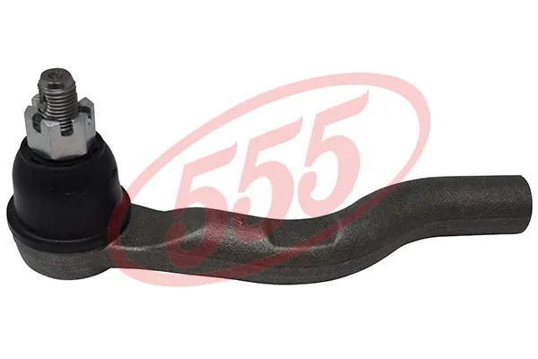 9361445prod