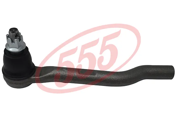 9361449prod