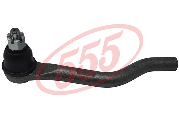 9361452prod