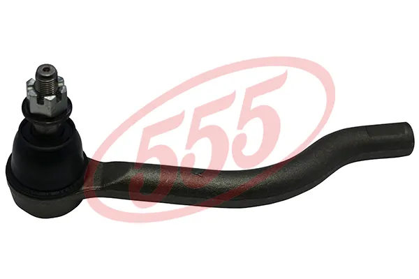 9361481prod