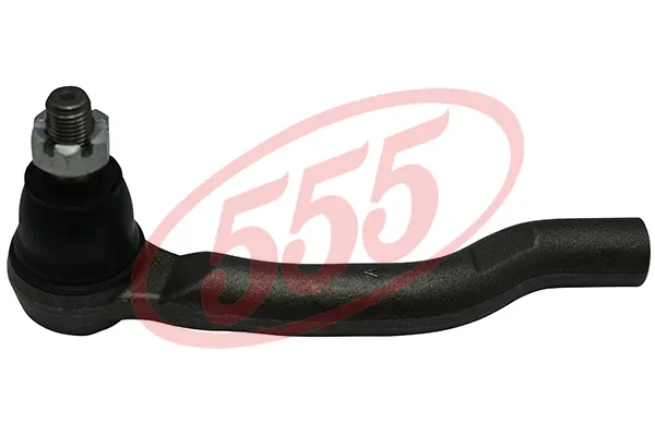 9361492prod