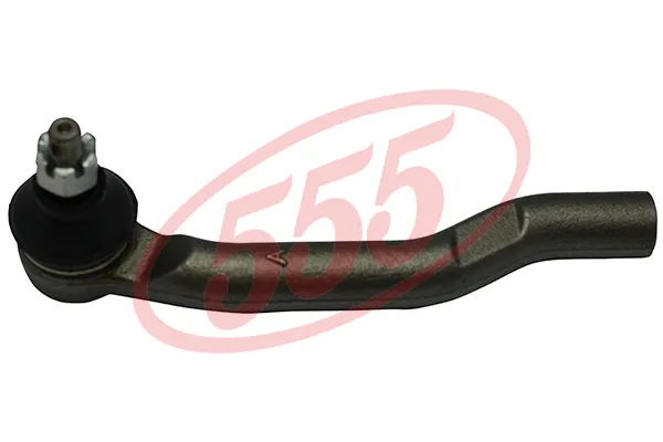 накрайник на напречна кормилна щанга 555                 