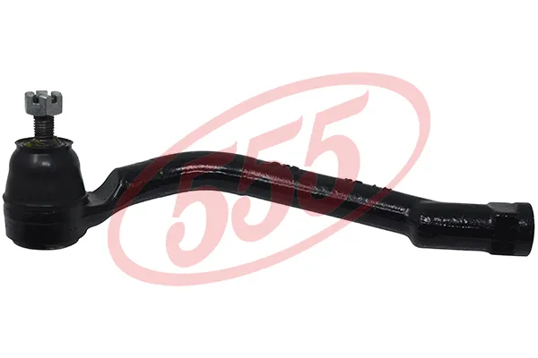 накрайник на напречна кормилна щанга 555                 