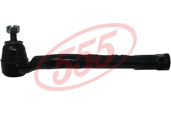 накрайник на напречна кормилна щанга 555                 