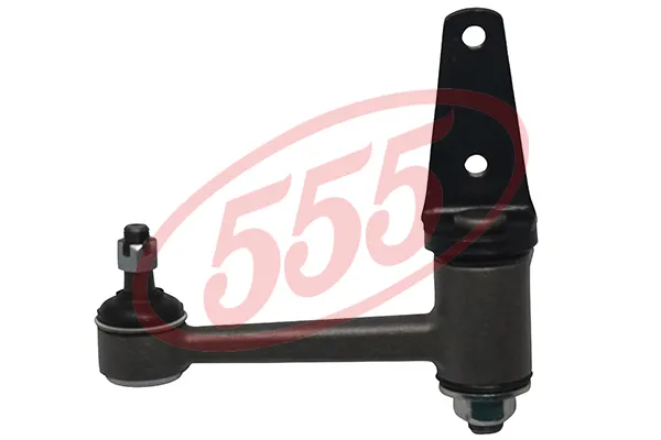 9451009prod