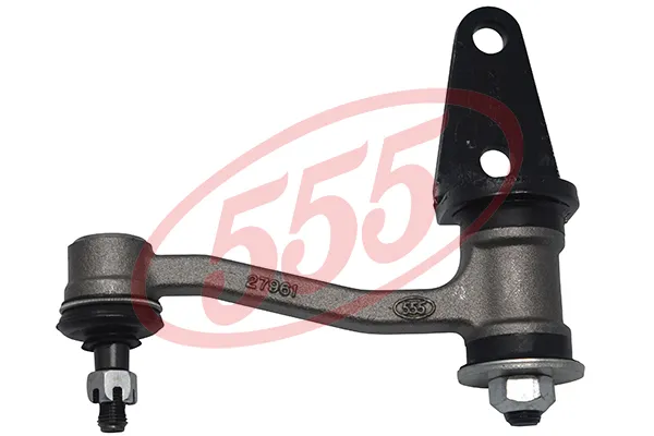 9451042prod