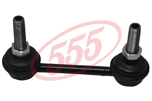 Биалета 555