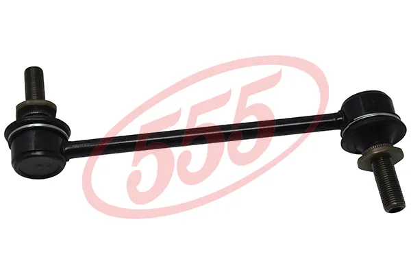 9504148prod