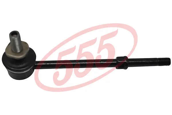 9504153prod