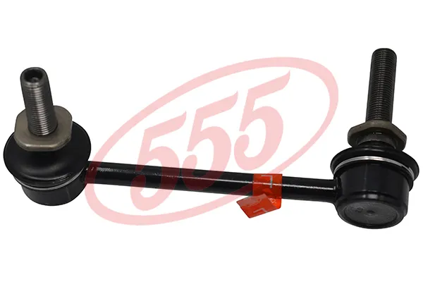 9504155prod