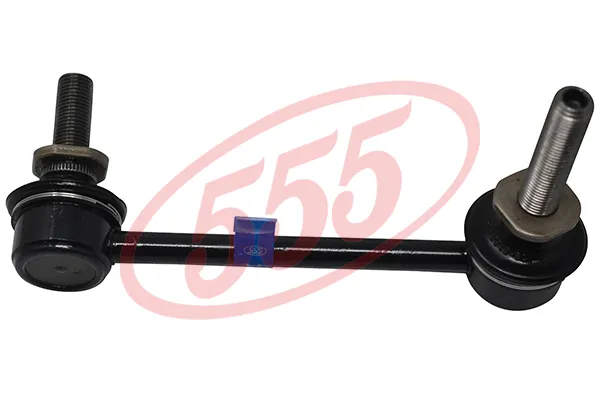 9504157prod