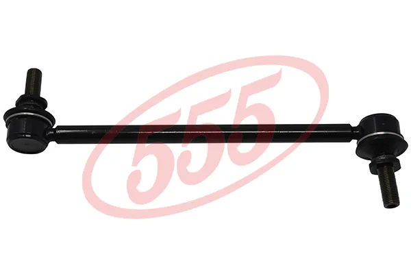 9504175prod