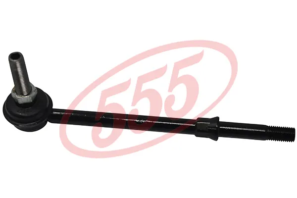9504180prod