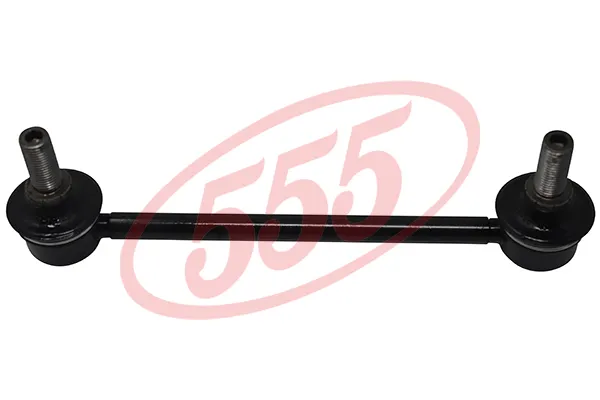 9504183prod