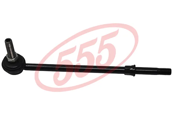 9504186prod