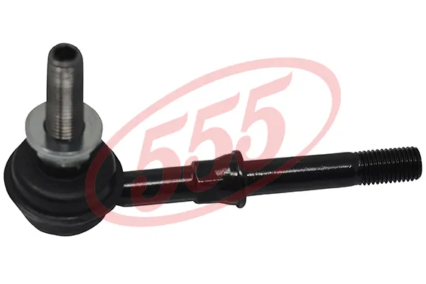 9504192prod