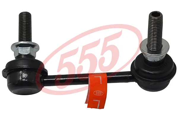 9504194prod