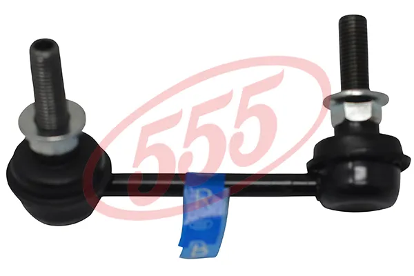 Биалета 555
