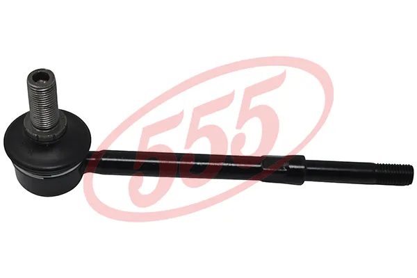 9504198prod