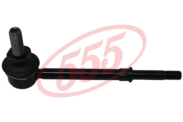 9504201prod