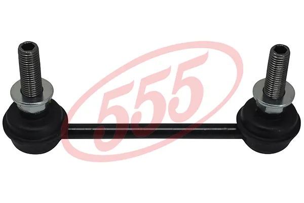 9504209prod