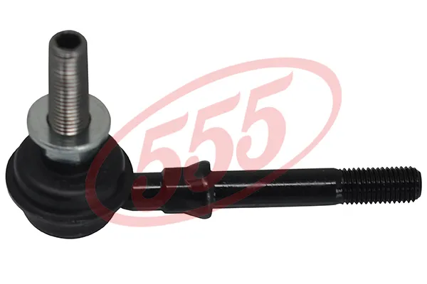 9504213prod