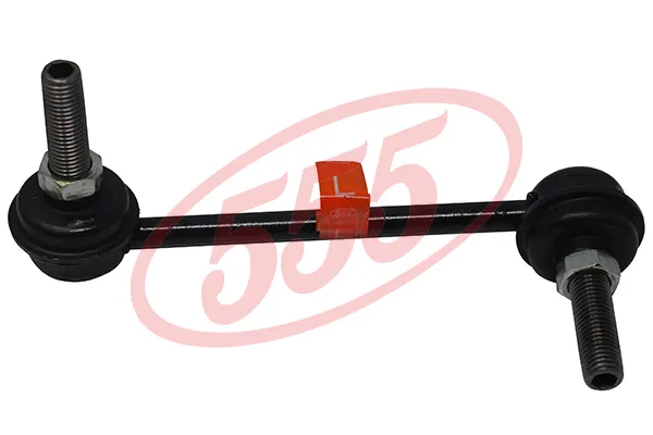 9505190prod