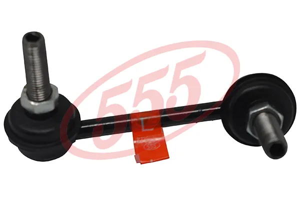 9505204prod