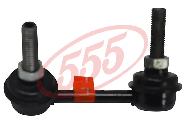 9505208prod