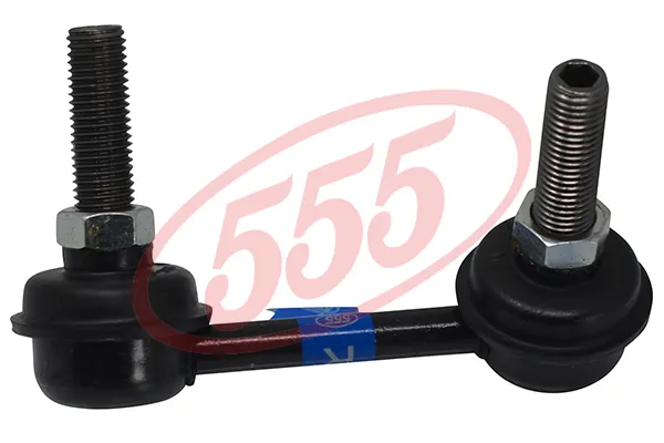 9505210prod