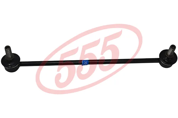 9505246prod