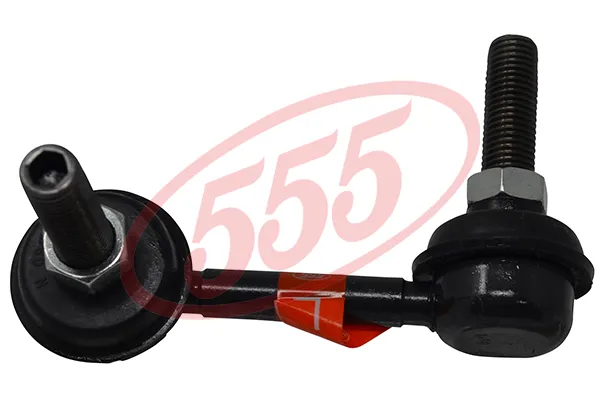 9505248prod