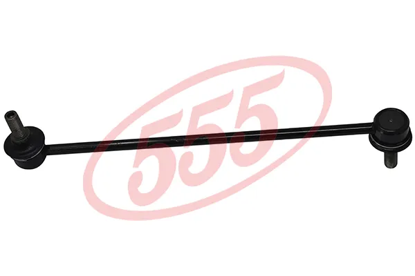 9505256prod