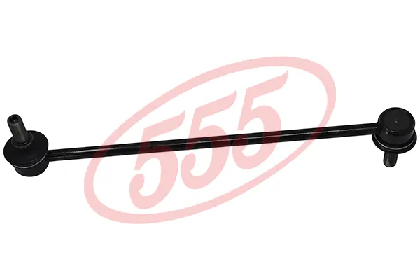 9505258prod