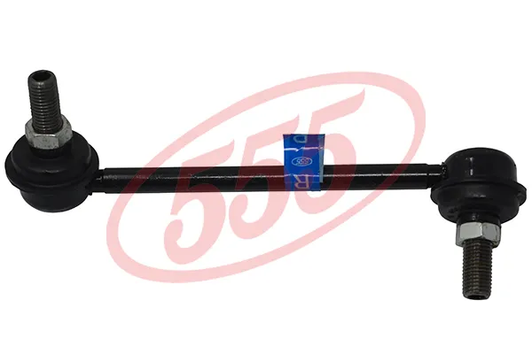 9505262prod