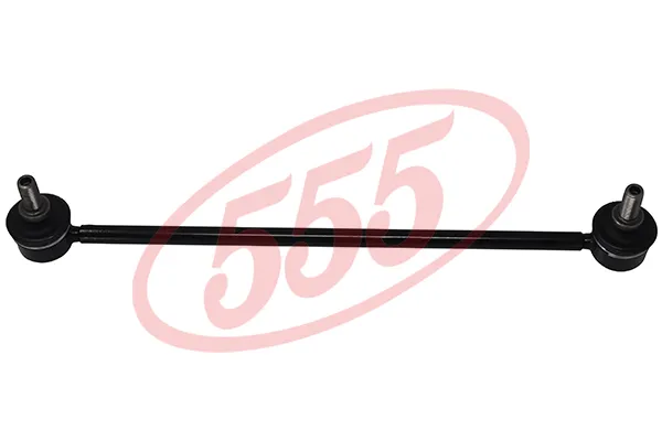 9521904prod