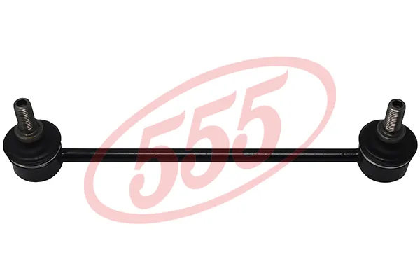 9522538prod